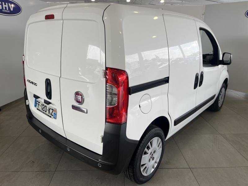 fiat - Visuel 5