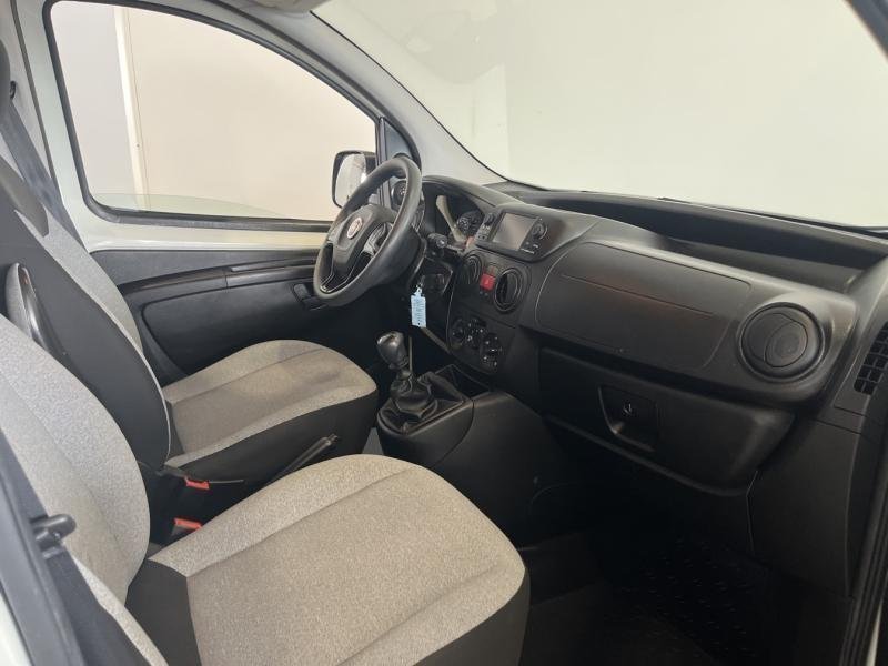 fiat - Visuel 6