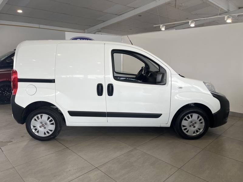 fiat - Visuel 7