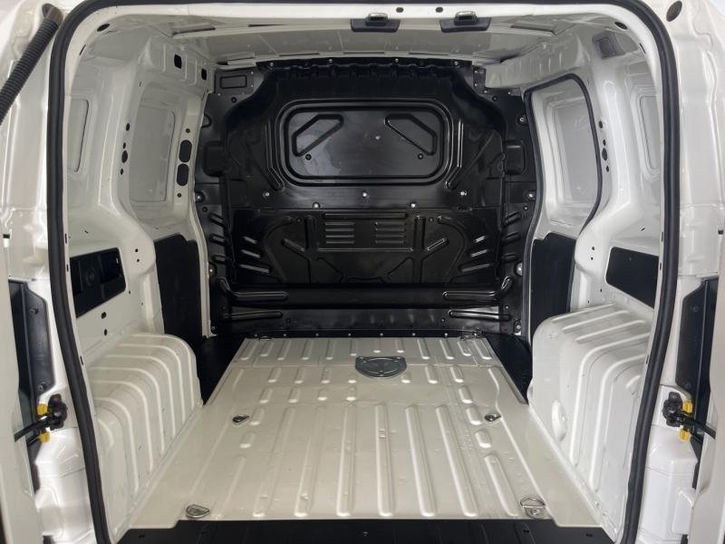 fiat - Visuel 9