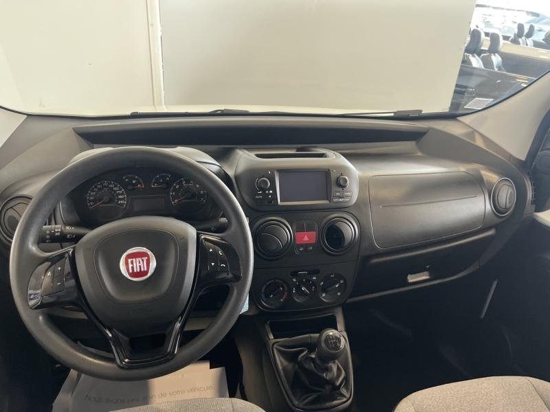 fiat - Visuel 11