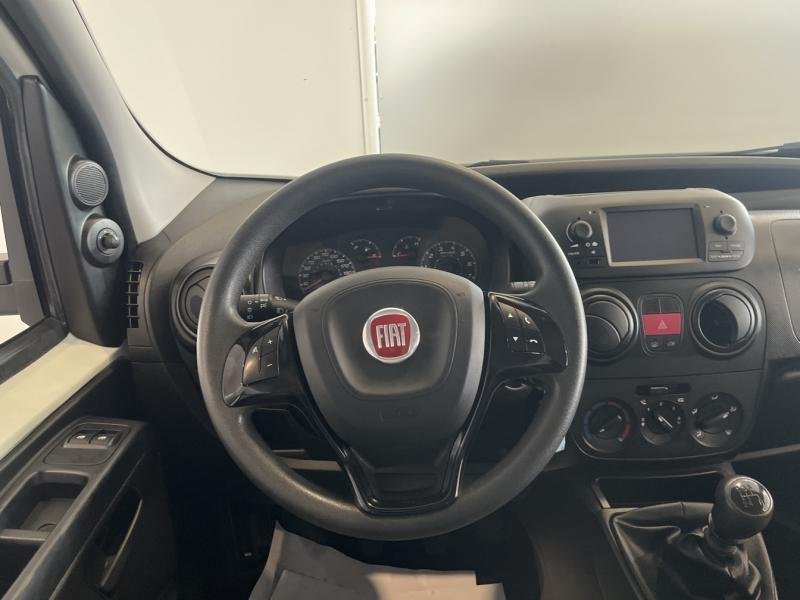 fiat - Visuel 12