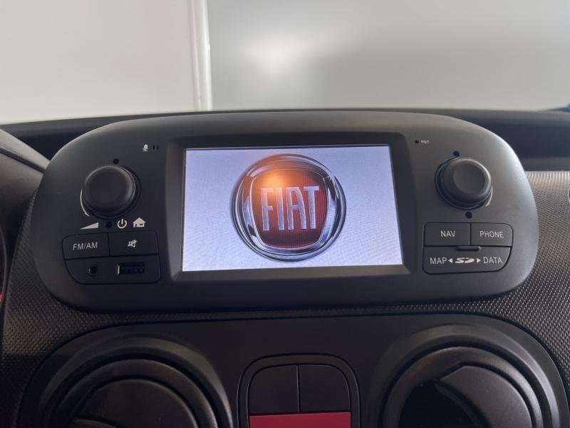 fiat - Visuel 13