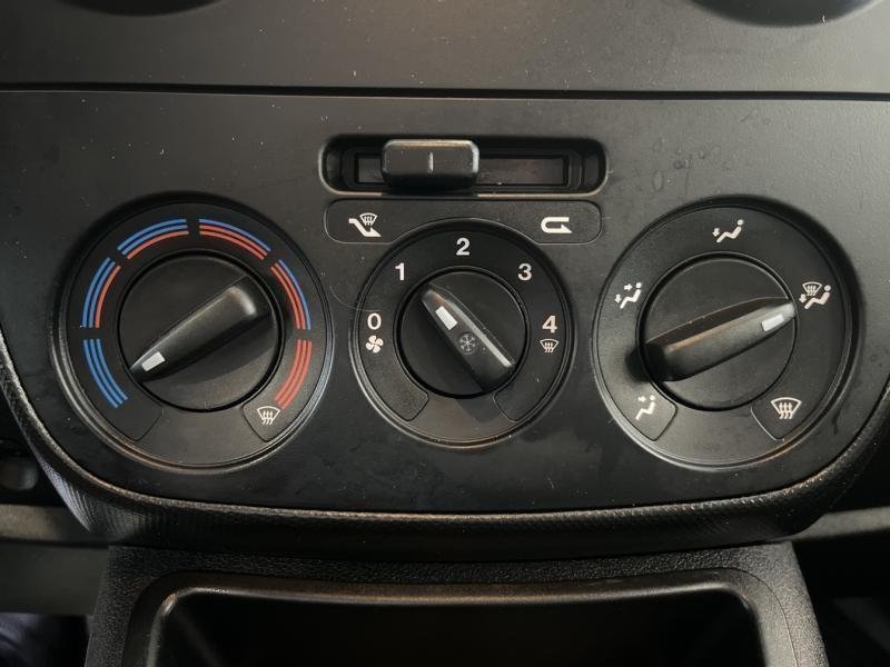 fiat - Visuel 14