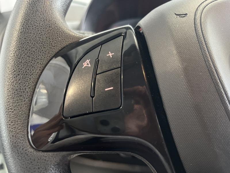fiat - Visuel 16