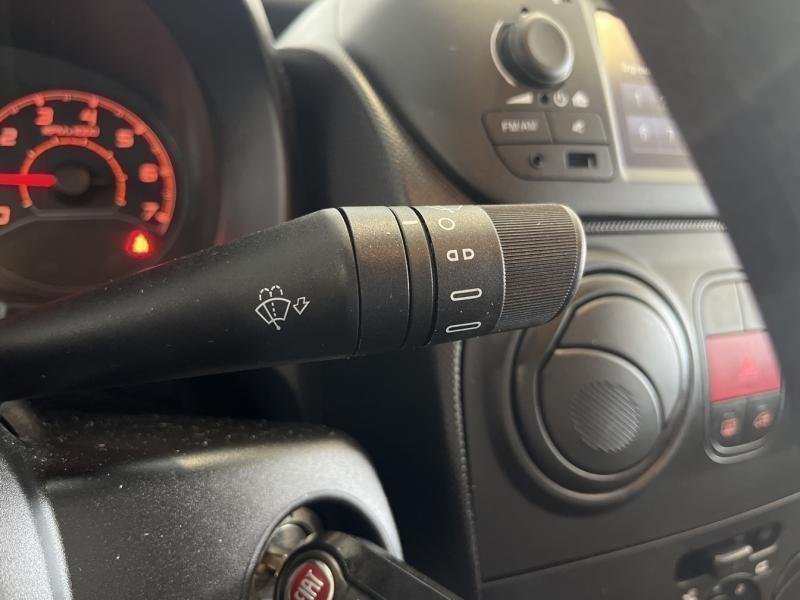 fiat - Visuel 18