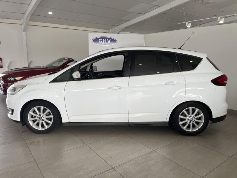 ford - Visuel 2