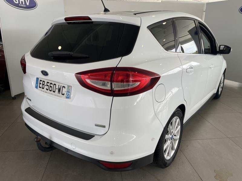 ford - Visuel 3