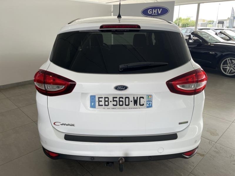 ford - Visuel 4