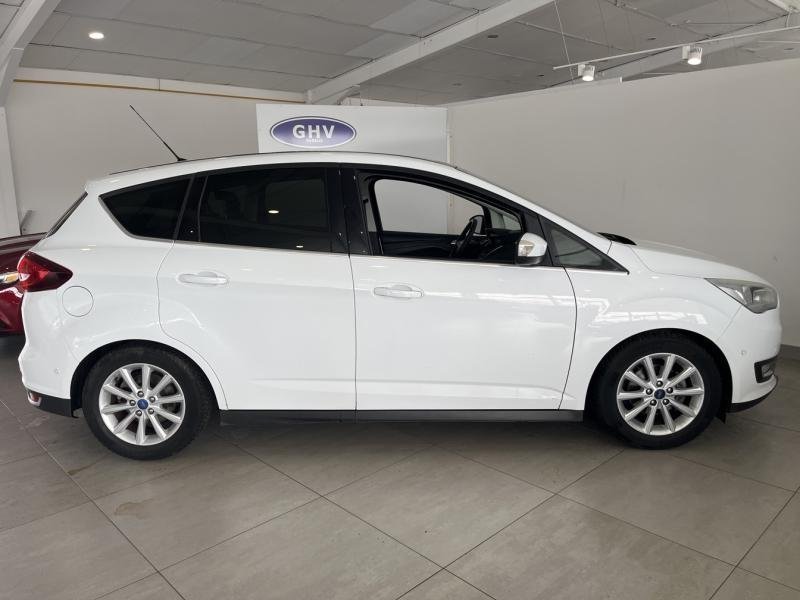 ford - Visuel 5