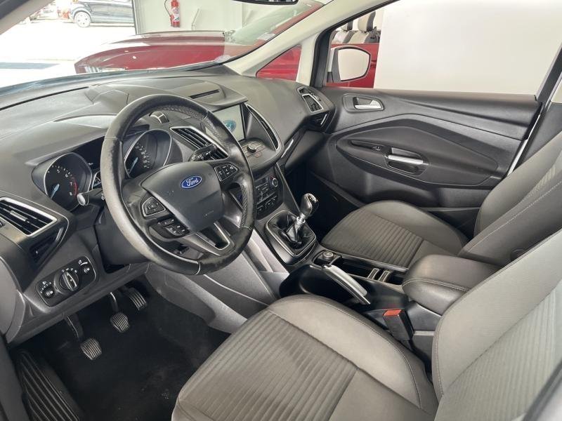 ford - Visuel 6