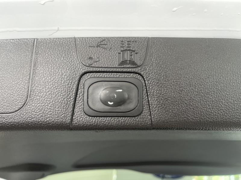 ford - Visuel 12