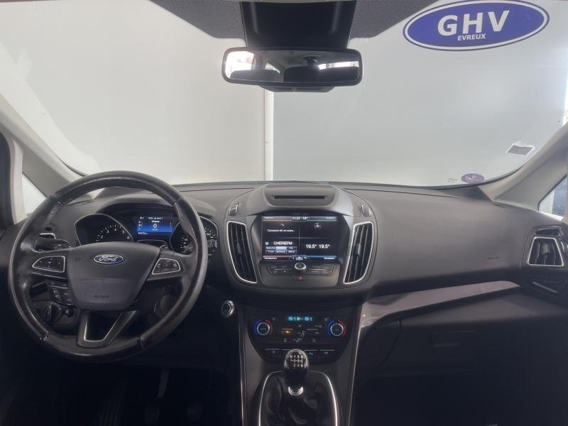 ford - Visuel 13