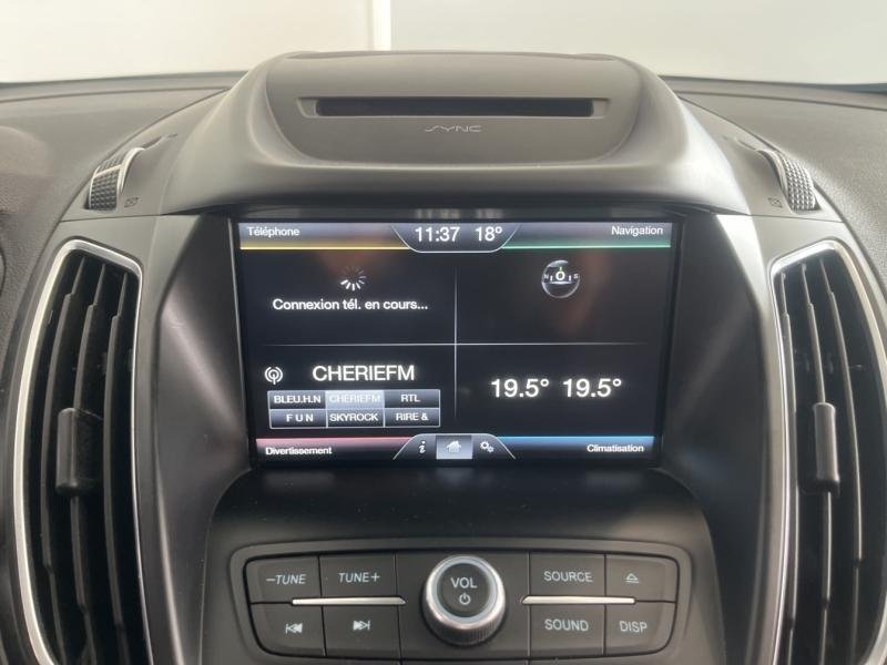 ford - Visuel 15