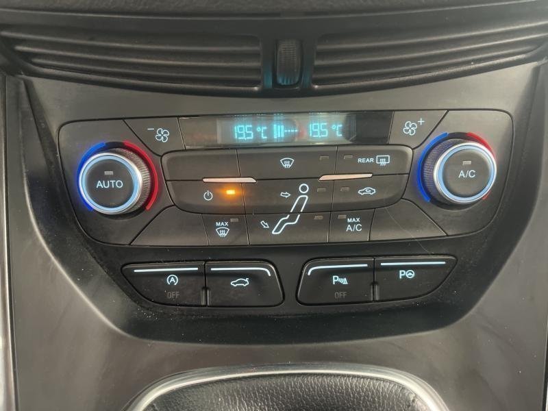 ford - Visuel 17