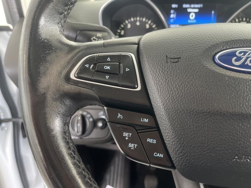 ford - Visuel 18
