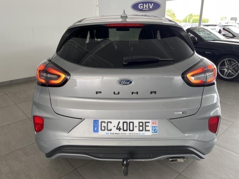 ford - Visuel 3