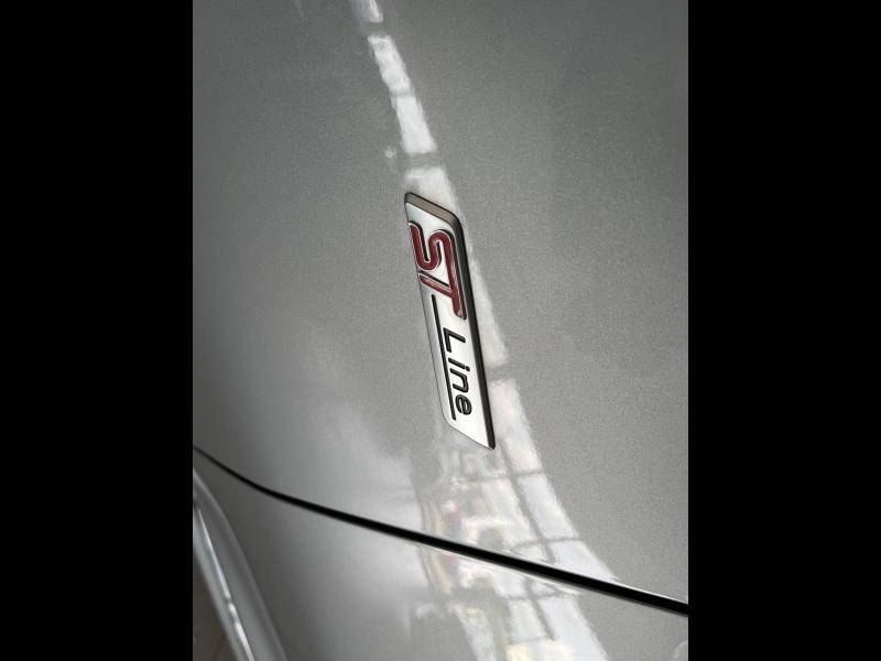 ford - Visuel 5