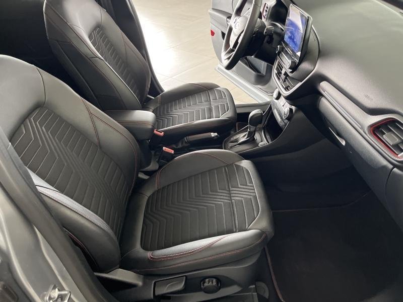ford - Visuel 9