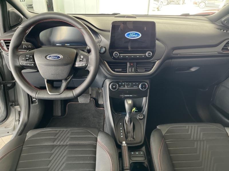 ford - Visuel 10