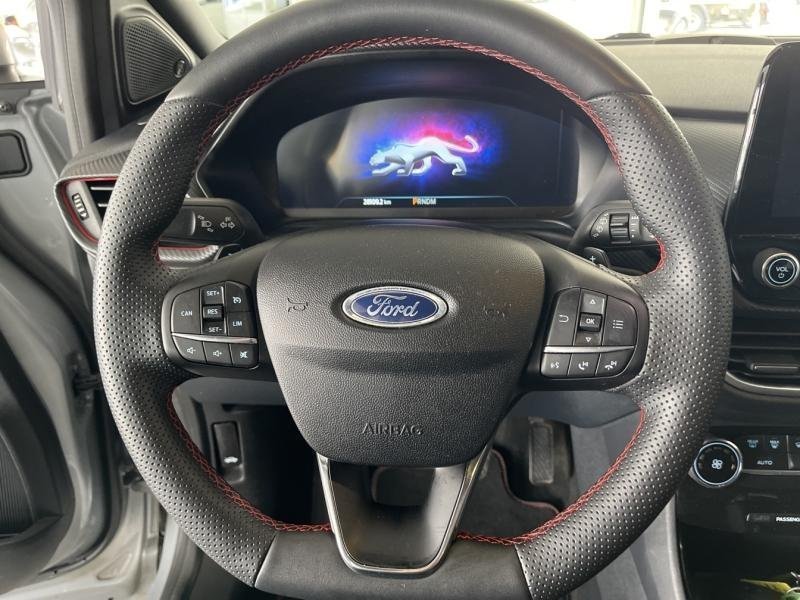 ford - Visuel 11