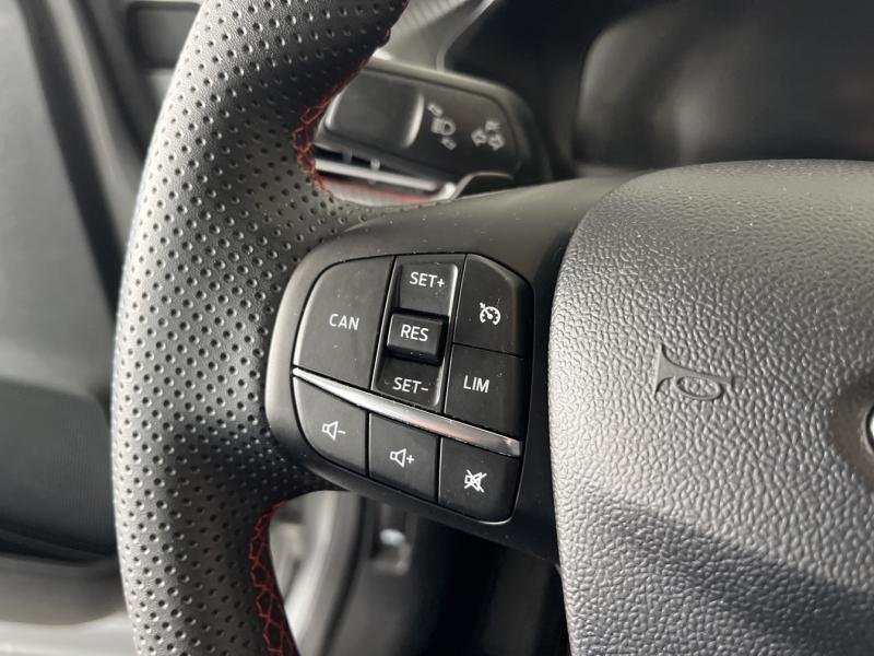 ford - Visuel 12