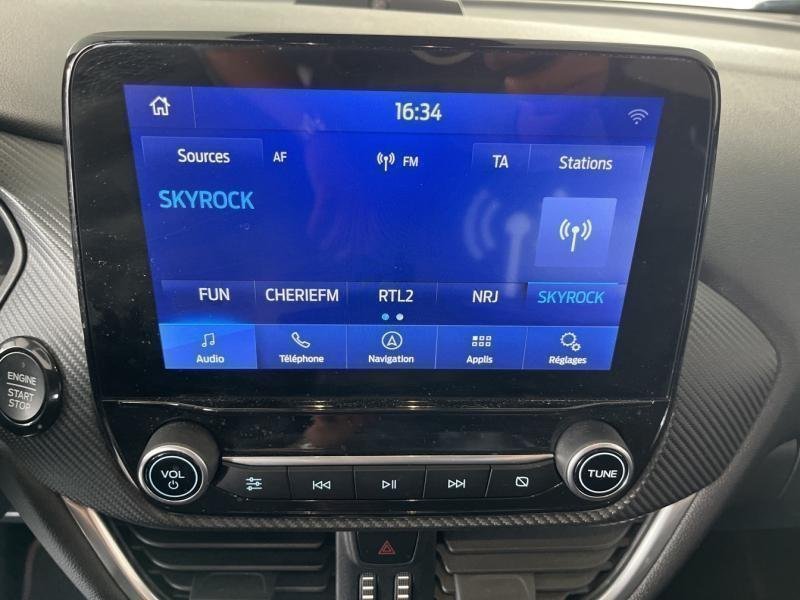 ford - Visuel 14