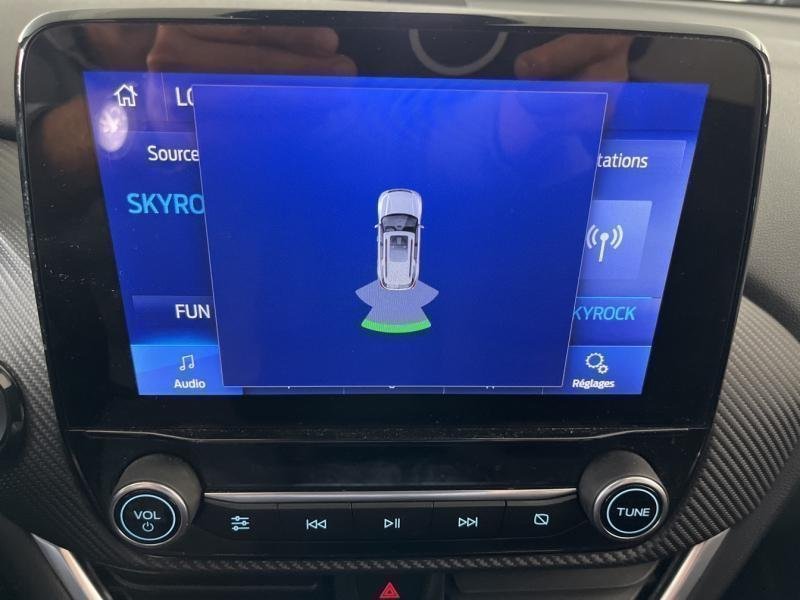 ford - Visuel 15