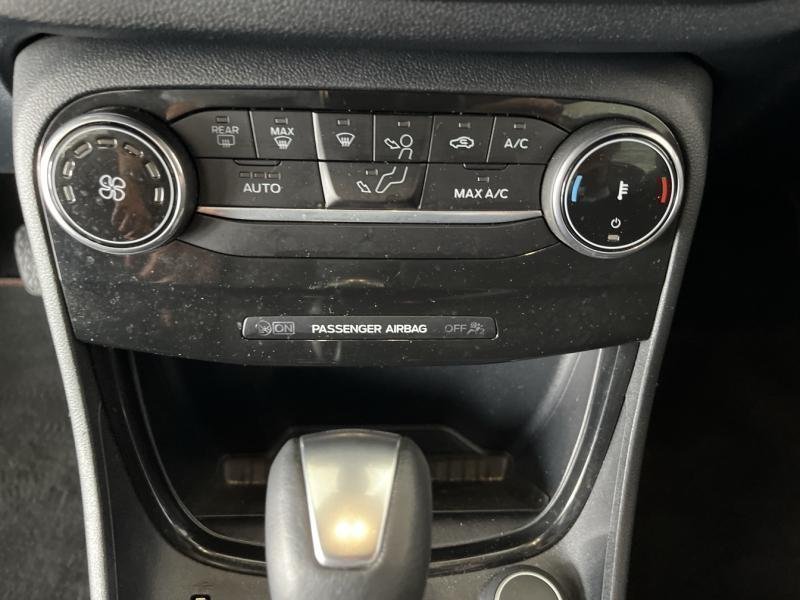 ford - Visuel 16