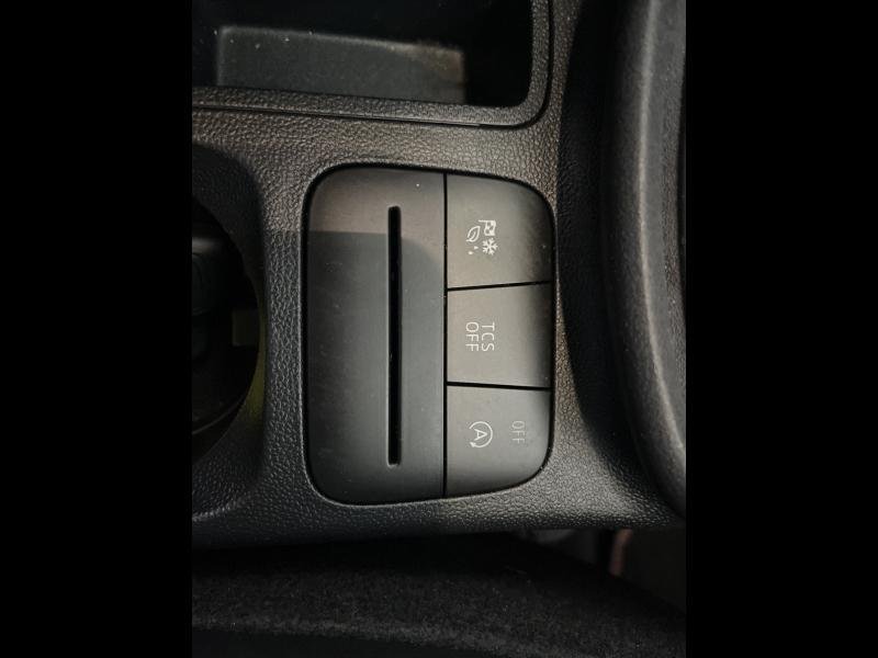 ford - Visuel 17