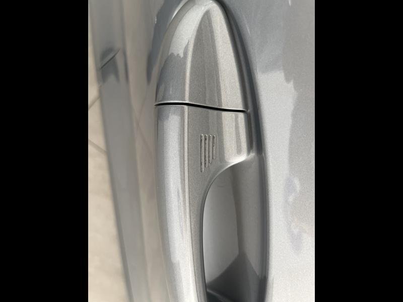 ford - Visuel 18