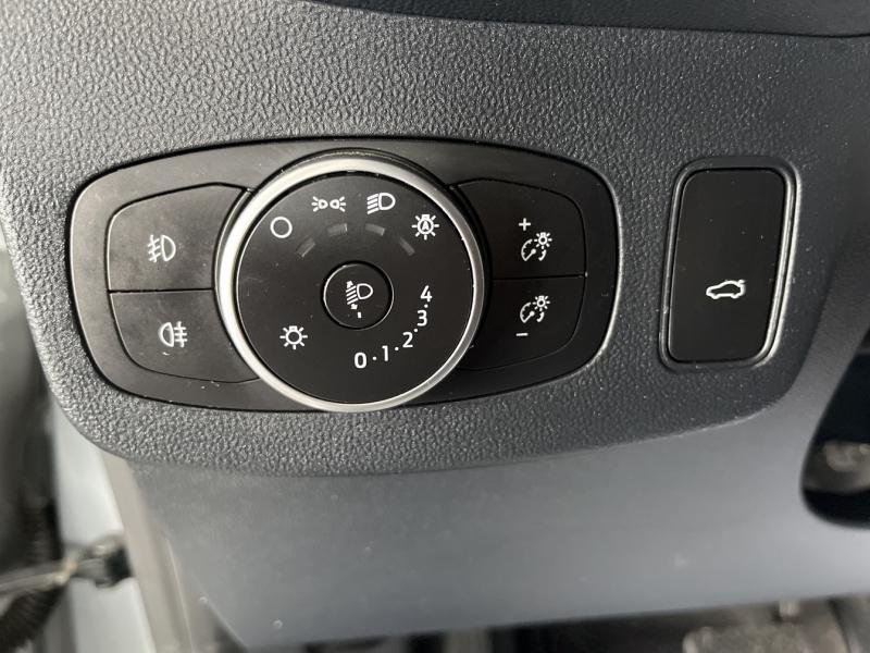 ford - Visuel 19