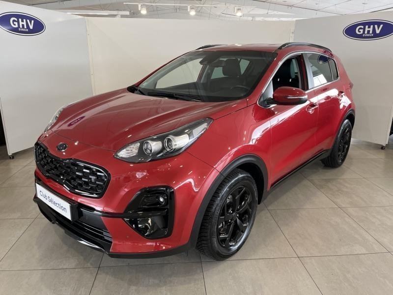 kia - Visuel 0