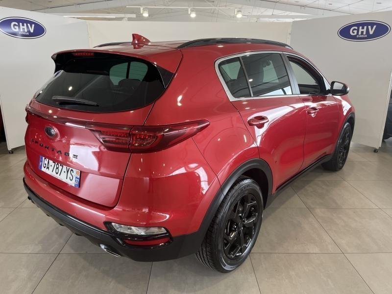 kia - Visuel 3
