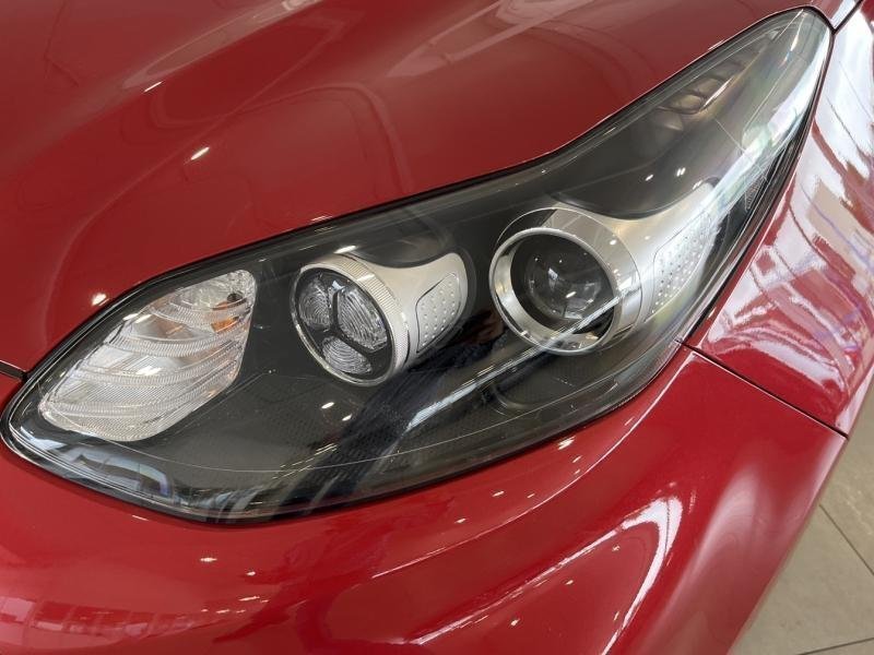 kia - Visuel 4