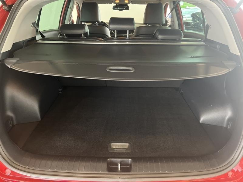 kia - Visuel 5