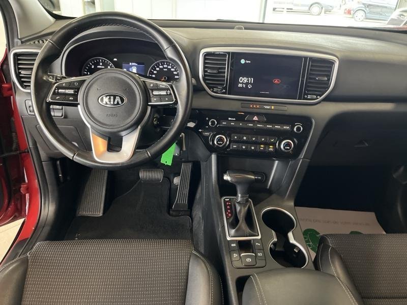 kia - Visuel 10