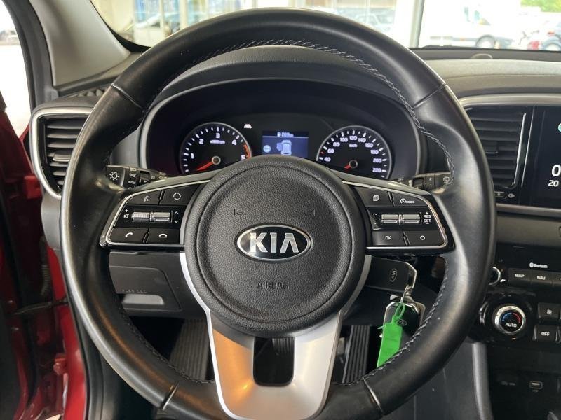 kia - Visuel 11