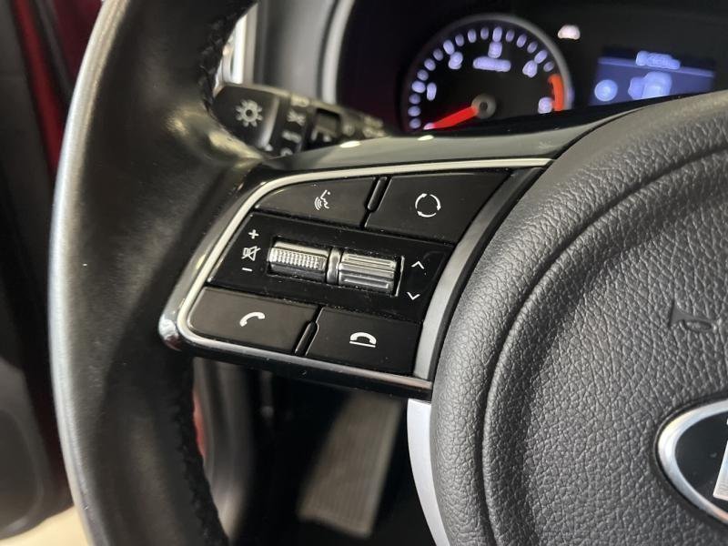 kia - Visuel 12