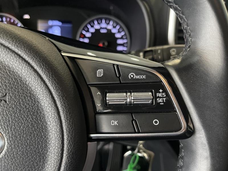 kia - Visuel 13