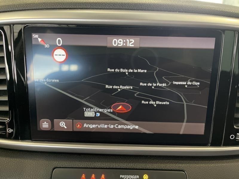 kia - Visuel 14