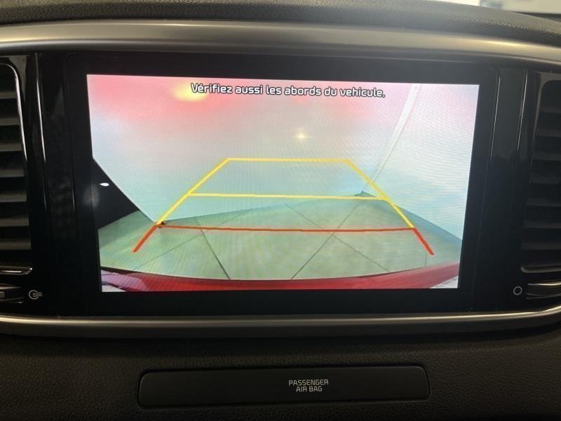 kia - Visuel 15