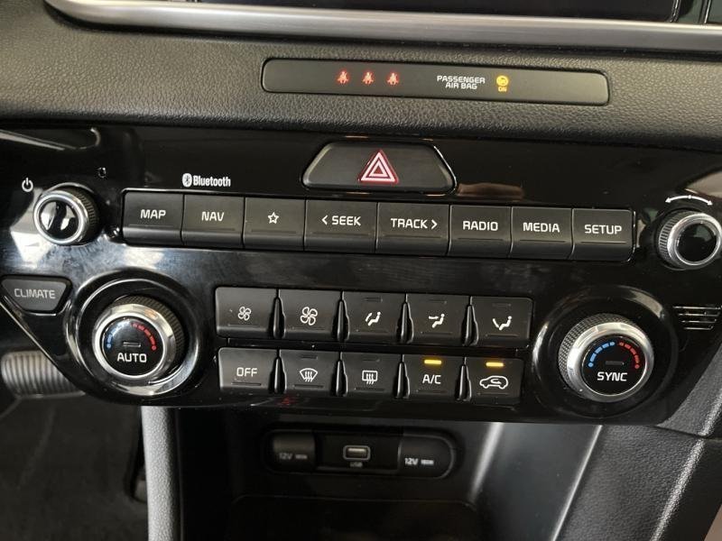kia - Visuel 16