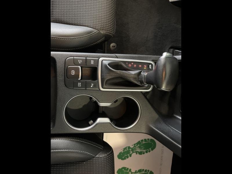 kia - Visuel 17
