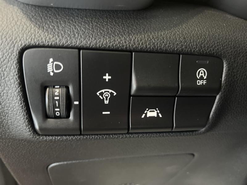 kia - Visuel 18