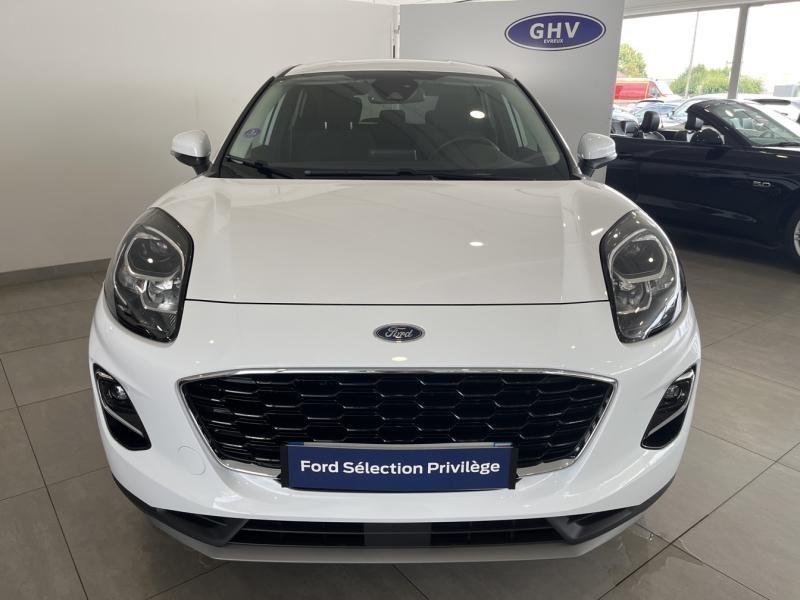 ford - Visuel 1