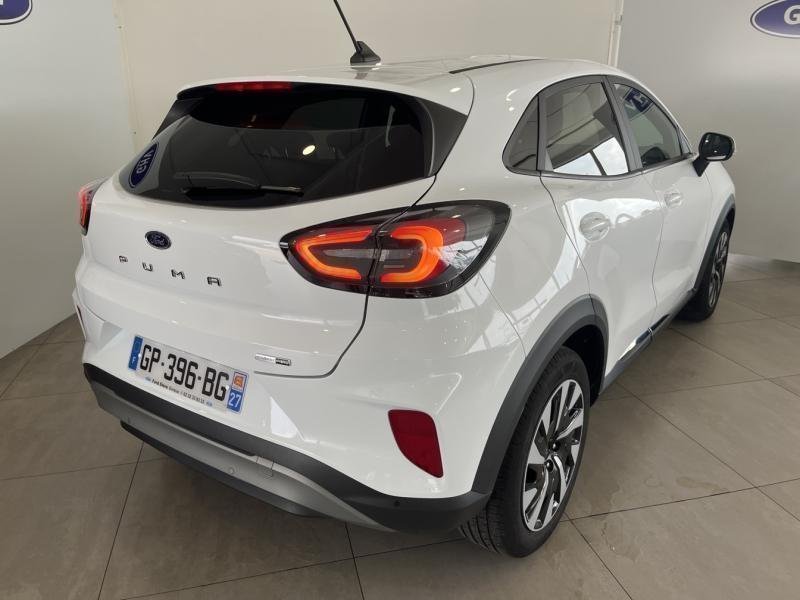 ford - Visuel 3