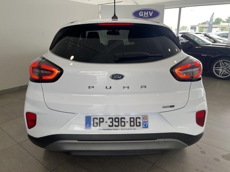 ford - Visuel 4