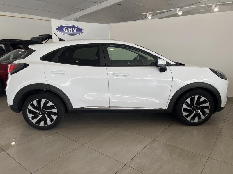 ford - Visuel 5