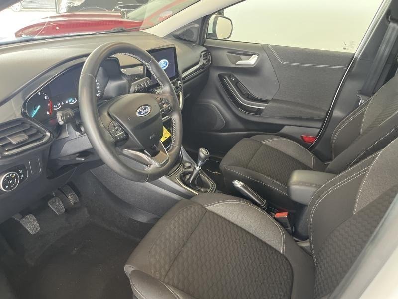 ford - Visuel 6